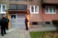 Upucanim djevojčicama ugrožen život
