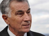 Nović: U koštac sa namještanjem rezultata