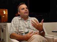 Dino Mustafić: Saradnja Sarajeva i Banjaluke neophodna
