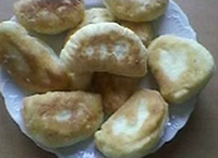 Pancerote ala Srbijana