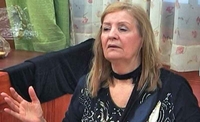 Lepa Lukić uzvraća na prozivku Tinske