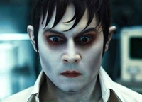 Džoni Dep u ulozi vampira u novoj horor-komediji VIDEO