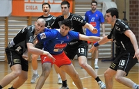 Kobni nastavak