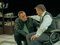 Suze i smijeh za “Plodne dane”