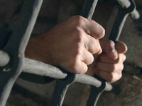 Uhapšeni dileri marihuane i heroina