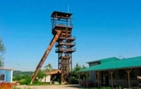 U Lubnici stradao rudar