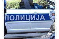 Pronađeno tijelo Stanka Jaguzovića