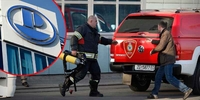 Eksplozija u “Plivi”: Od teških opekotina preminuo Saša Burnić