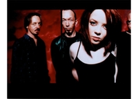 Poslušajte novu pjesmu grupe Garbage poslije sedam godina pauze VIDEO