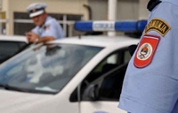 Banjalučani uhapšeni zbog provala i krađa