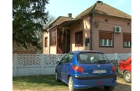 Tragedija kod Aleksinca: Učenik se ubio zbog duga