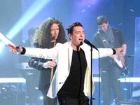 Određen redosljed nastupa na “Eurosongu 2012.”