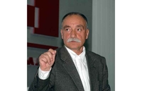 Najvitalniji dio srpske književnosti