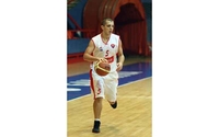 Trojica stigla, Jovanović prekobrojan