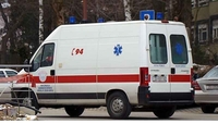 Poginuli radnici čisteći septičku jamu
