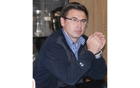 Gutović pobjegao iz Slavije