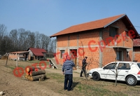 Uhapšen bračni par zbog čedomorstva, zbrinuta djeca ubica
