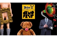 Otvoren konkurs za Jelen demofest