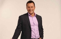 Ivan priznao da ne živi sa ženom
