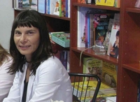 Knjižarstvo bez podrške