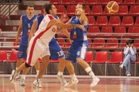 Đorić umjesto Kastratovića
