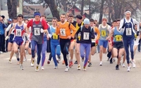 Petrović juriša na rekord