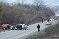 Zeljkovićevo stanje poboljšano, Žabić i dalje u komi
