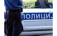 Ubijen čuvar preduzeća u Velikoj Obarskoj