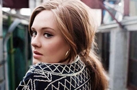  Adele premašila uspjeh Pink Floyd-a