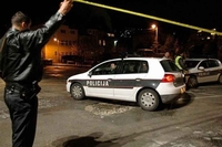 Hapšenje u Tuzli zbog prodaje hrvatskih pasoša