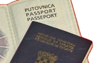 Pritvor za falsifikatore pasoša