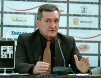 Miloš Paramentić: Desankin život na velikom platnu