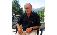 Umro italijanski pisac Antonio Tabuki