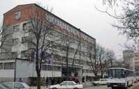 CJB Bijeljina: Izvještaj Tužilaštvu zbog falsifikovanja isprave
