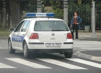 Privedeno više osumnjičenih za silovanje u Tesliću