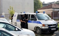 Preokret u istrazi, uhapšeni nije silovao djevojčicu