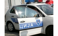 Poznanika zapalio u svađi zbog djevojke