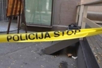  Izboden nožem u kafiću u Bijeljini
