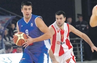 Igokea gost Varde