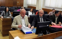 Ćopić namjeravao da preproda šećeranu