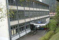 Supruga siledžije Vernesa Imširevića pobjegla iz Travnika