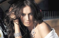 „Vijolina” Emine Janović