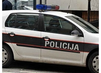 Poginula šesnaestogodišnjakinja