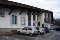 Objesila se petnaestogodišnja učenica iz Mrkonjić Grada