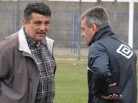 Jagodić ponudio ostavku