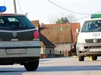 Policija nastavila potragu za siledžijom 