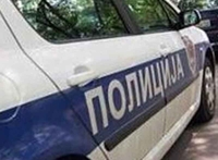Preminuo biciklista iz Slavonskog Broda