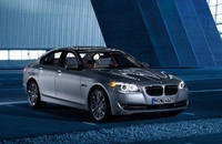 Више од милон власника BMW-а мора код сервисера