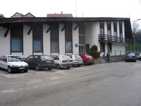 Nije poznat motiv samoubistva djevojčice