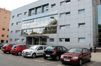 Oštetili budžet Srpske za tri miliona KM